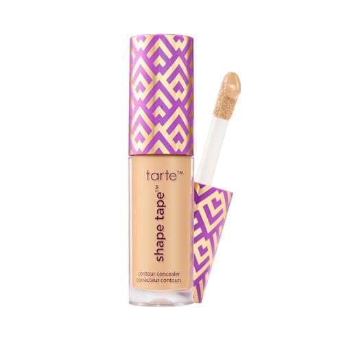 tarte shape tape concealer –...