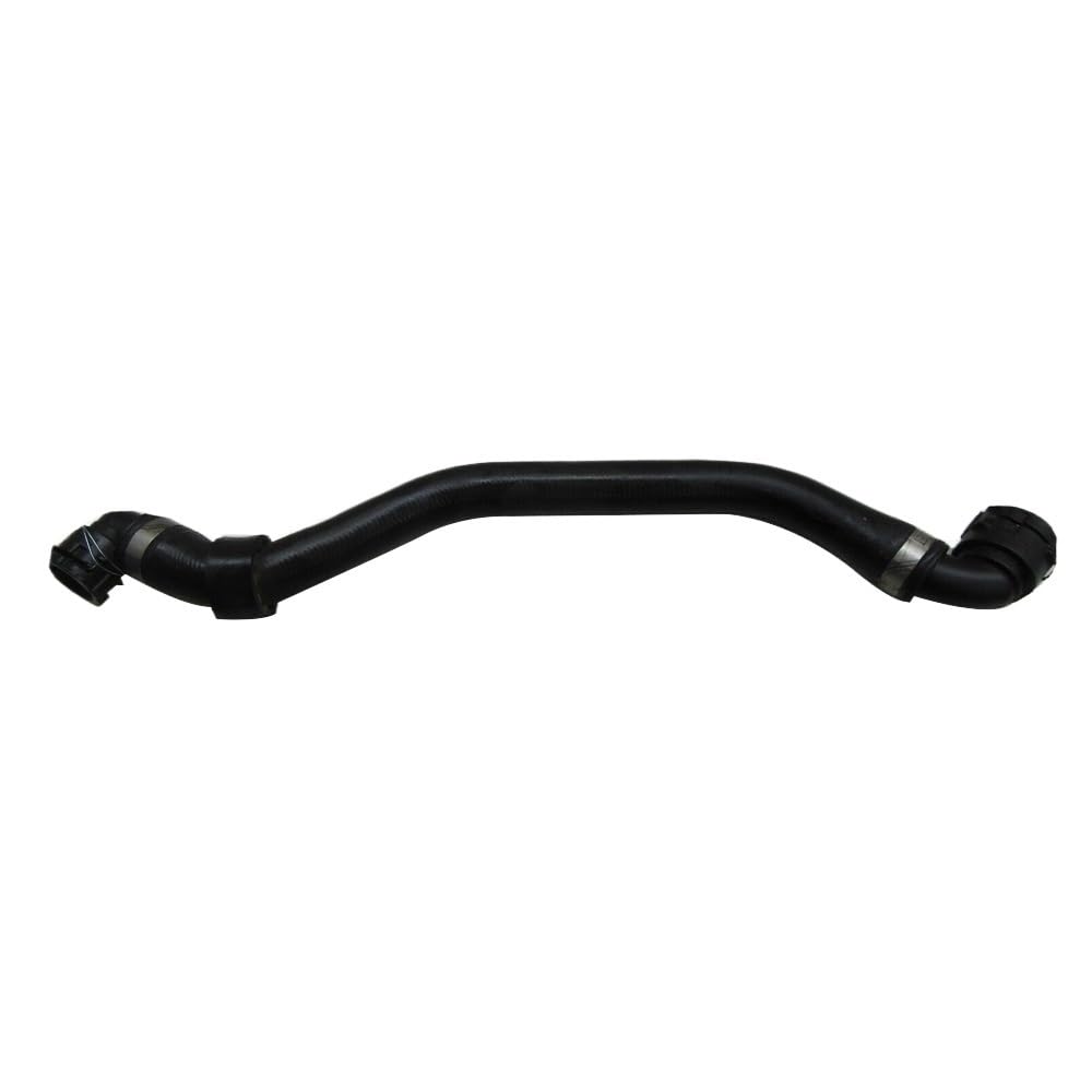 2055011900 1pcs Engine Radiator Coolant Hose for Benz for W205 C160 C180 C200 C250 C300 Car Accessories