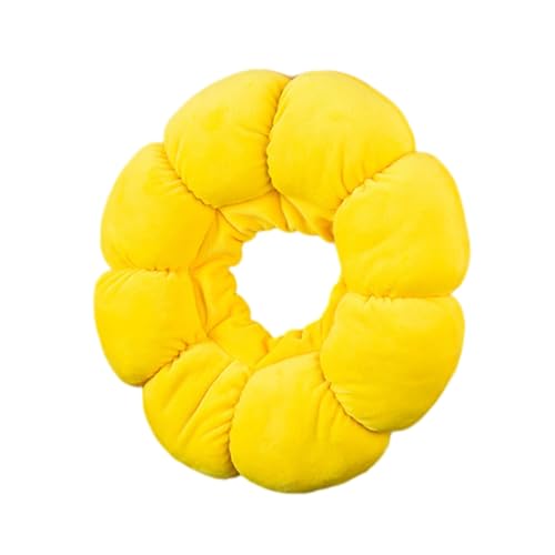 KAILIKETIY LƏ^p̌yʃ\tgیJ[ rߖh~pPApybgJo[ ʋCfނŉK ϋv prL