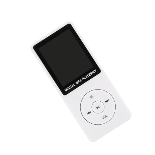 LIXSAZSE I[fBIv[[ wANZT[ MP4 ▭ȃJ[h[_[ ȃGl I dq@ yv[[, 