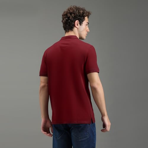 Image of Pepe Jeans Men T-Shirt