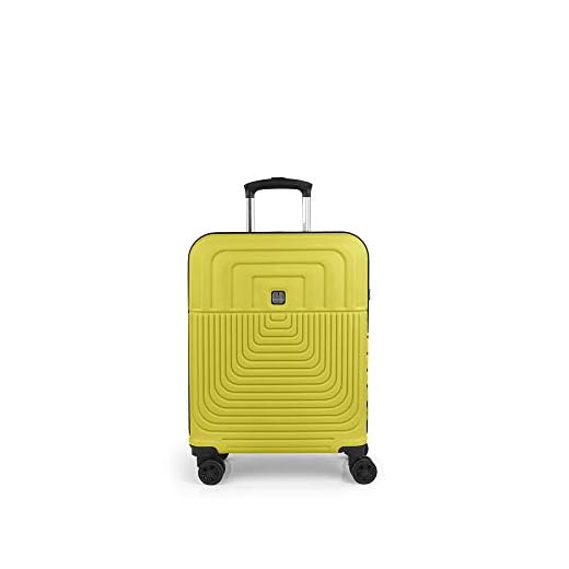 Maleta Cabina Gabol Ego Lima