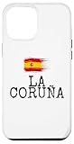 Funda protectora de dos piezas fabricada con una carcasa de policarbonato de primera calidad resistente a los arañazos y un revestimiento de TPU amortiguador que protege contra las caídas