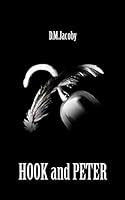 Hook and Peter 1507653050 Book Cover