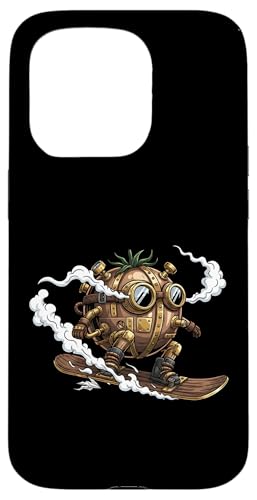 Xm[{[h삯X`[pÑ{bg CƃS[Ő@BXm[V[ X}zP[X iPhone 15 Pro p