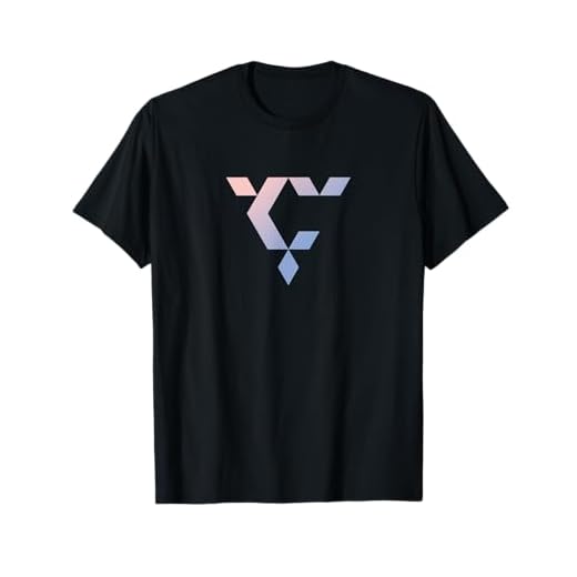 SVT Carat - Seventeen Kpop Fans T-Shirt