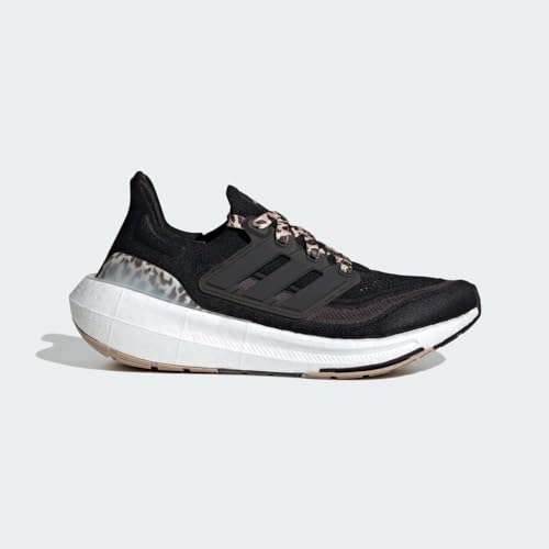 adidas Women's Ultraboost Light Running Shoes2