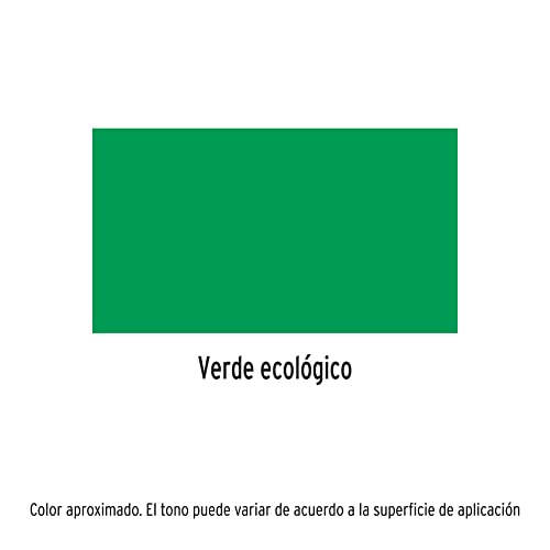 La Mejor Selección de Pintura ecológica interior comprados en linea. 10 Imagen adicional