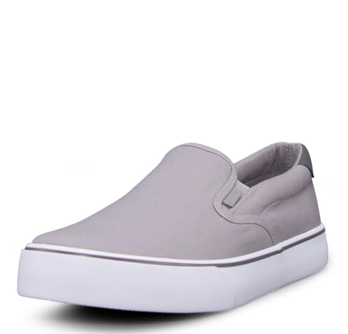 Image of Lugz Women's Clipper Sneaker