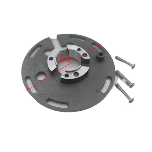 Magnéto Stator Pour DERBI GPR 50 Pour DERBI Senda 50 DRD SM SM Senda X-race Trail X-trem SM Pour DUCATI Allumage Stator Bobine Magnétique...