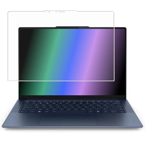 CLEARVISTA Lenovo Yoga Slim 7x Gen9 Copilot+ PC 2024Nf 14.5C`p [dx10H Ռz u[CgJbg R NA] I[CnCXybNtB یtB {