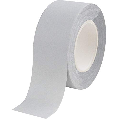 vgCtH[Wp gnotes [ӂ񃁃sX^_[ht t e 20mm × 10m (O[)