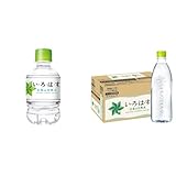 【セット買い】I LOHAS(�