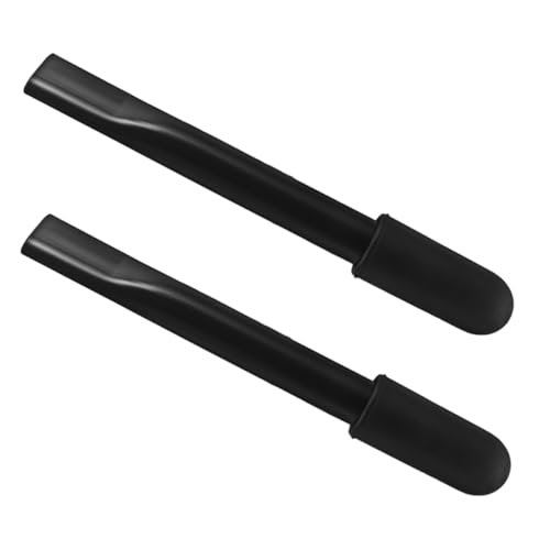 Vaguelly 2 Ԉ֎q̃u[LAVXg Ԉ֎q̃u[Lnh Ԃ