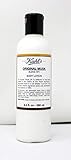 Kiehl's Since 1851 Original Musk Body Lotion