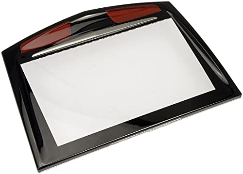 Pantalla digital para infoentretenimiento Dorman 601-703 miniatura 4