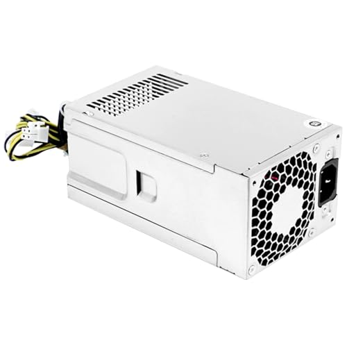 Fuente de alimentación LXun 180W modelo D16-180P2A compatible HP