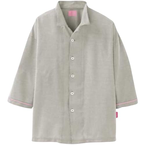 LN OJVc CV001-28(x[W) LL g{