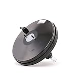 ATE 03.7863-2002.4 Bremskraftverstärker