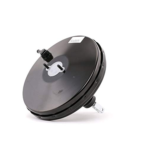 ATE 03786320024 servofreno