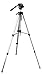 Celestron Photo / Video Tripod