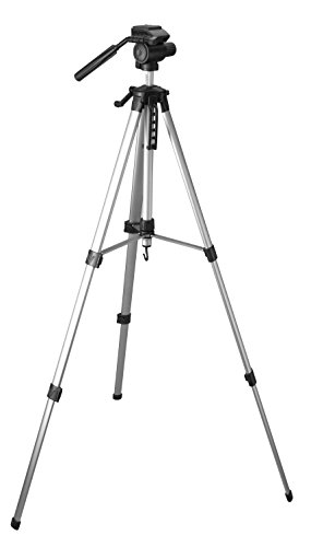 Celestron Photo / Video Tripod