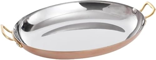 Xiraivke XeX^ XeXѓ ȉ~` mXeBbNH nht 苛 C؎M ||bg t@~[XgɍœK mĂ Xe[LM H