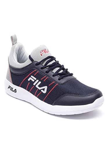Image of Fila Mens Triva Oxford