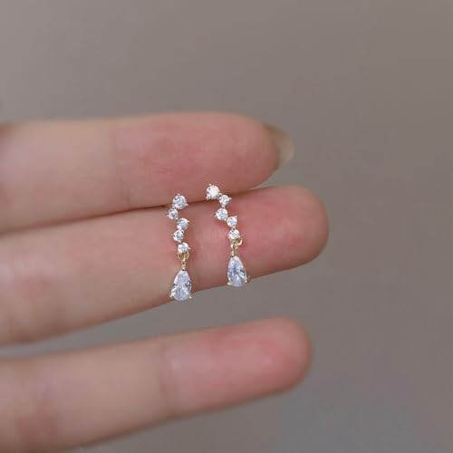 No134 h邵sAXmS[hnSV925 AM[Ή