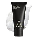 Cream Oil Facial Cleanser, Anti-Aging Gentle Face Wash, Hydrating Skin Care for Women and Men, by Curology, 2.7 fl oz