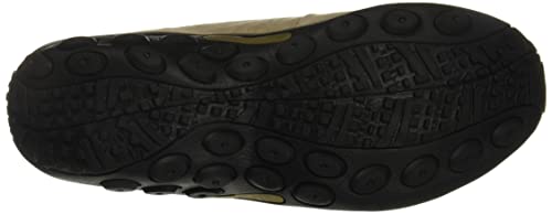 Merrell Men's Shoes Jungle Moc J60801 Brown Size 11.54