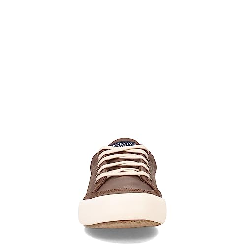 Sperry Kid's Harbor Tide Sneaker3