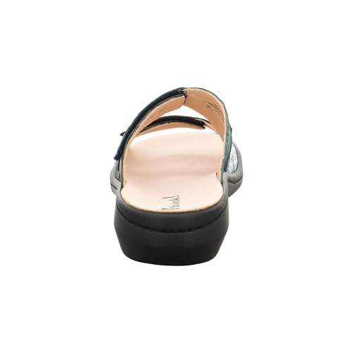 Image of Think! Women's Modern Mule