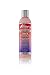 THE MANE CHOICE - Prickly Pear Paradise Deep Penetrating Superfood Infused Leave-In Conditioning Cream (8 Ounces / 236 Milliliters)