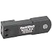 MICROPHONE M-7A/ELECTRET