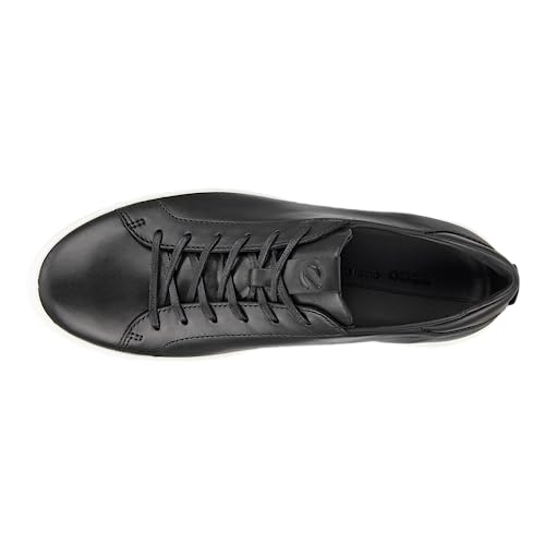 Image of ECCO Men's Street Tray Dress