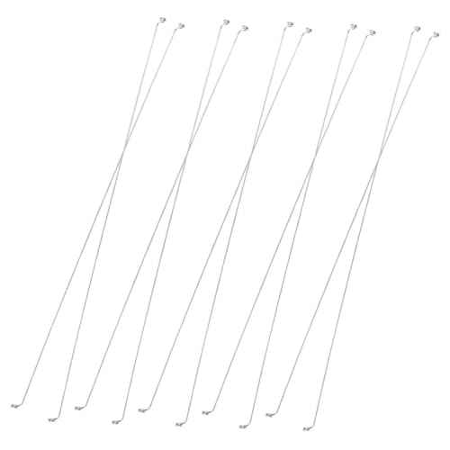 SEWACC 10 XeX`[YXCT[ւC[ ϋvؒf Lb`po^[ nJb^[Ή RpNg[ ݂艺\