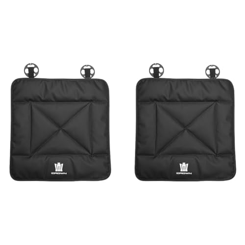 NE p  NbV CROWN p p J[V[gNbV ibp{v NE JX^ 17n 18n 20n 200n 210n 220n ԗp V[gNbV  zc ̈U  lGėp _炩K 悢ʋC