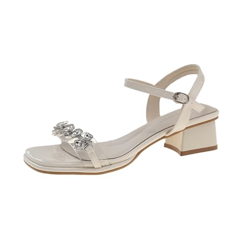 [Cm] Xgbv T_ nCq[ ANXgbv x[W1 T_ I[vgD  r fB[X nCJbg u[c 22.5cm T}[u[c 傫TCY q[ OfBG[^[ T_ ʋ l  