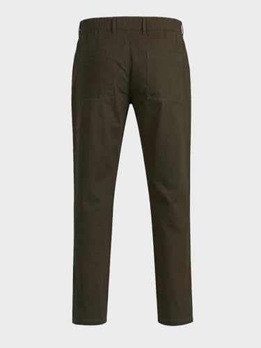 Image of The Indian Garage Co Adult Pants