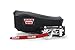 WARN 91424 Neoprene Winch Cover for DC3700 and 4000DC Winches