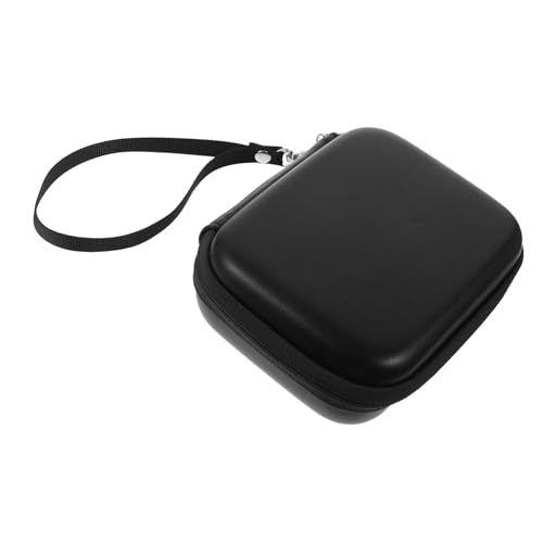 HEATSHAKING AEghApϋvfW^P[u[|[` yʖh݌v @\Cz [dP[X \ gѕ֗ obO