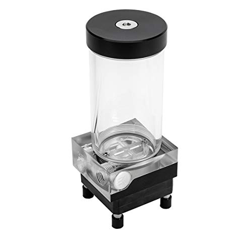 EKWB EK-XRES 140 SPC PWM Classic RGB (Includes Pump)