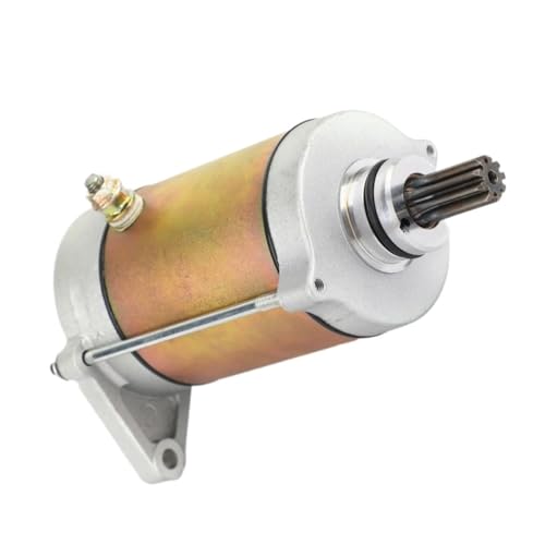 Démarreur pour CF1000UU U10 et 950 CF1000US-2 pièce indispensable pour restaurer votre moteur