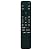 Replacement Remote Commander Compatible with Sony 4K Ultra HD TV X90L Series BRAVIA XR Full Array LED Smart Google TV XR-75X90L XR-55X90L XR-65X90L XR-85X90L XR-98X90L XR-55X90CL XR-65X90CL XR-75X90CL