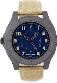 fastrack 9462al01