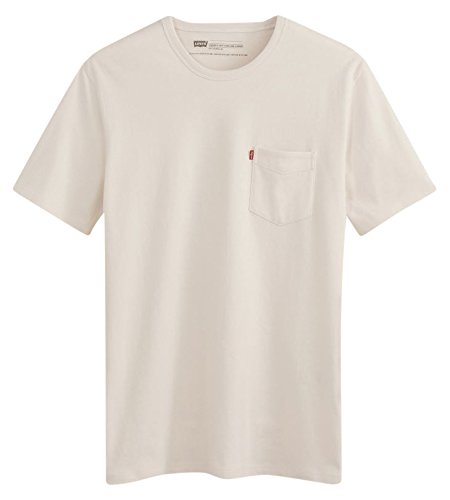 levi's sunset pocket