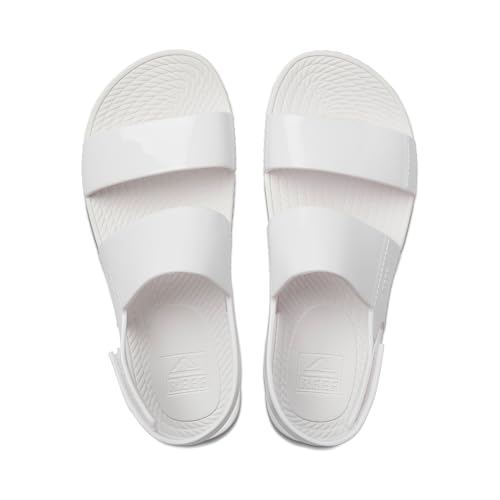 Image of REEF Water Vista Womens Sandal