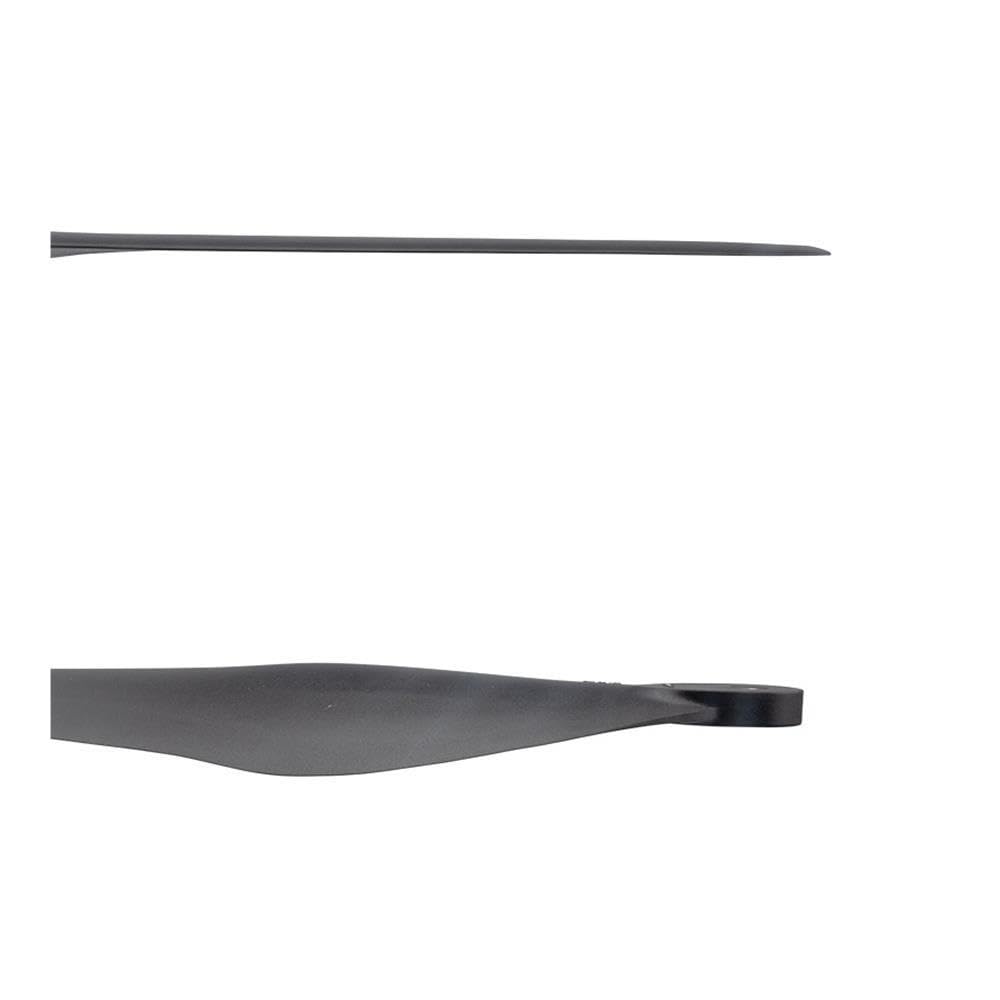 Hélice Con Alto Contenido 36120 Apta for Drones Agrícolas X9 Plus Max