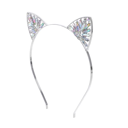 BIUDECO wbhoh p[eB[p ̃wAoh LJ`[V nEB b ̃wAt[v L̃RXvߑ bwAt[v fGȃwAANZT[ S 